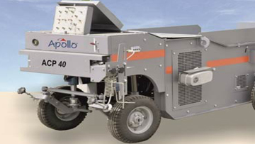 Mini-Crane-Remote-Control-Lifting-300x225