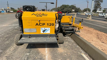 Mini-Crane-Remote-Control-Lifting-300x225