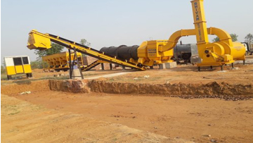 Mini-Crane-Remote-Control-Lifting-300x225