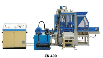 Mini-Crane-Remote-Control-Lifting-300x225