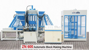 Mini-Crane-Remote-Control-Lifting-300x225