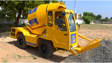 Mini-Crane-Remote-Control-Lifting-300x225