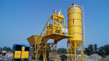 Mini-Crane-Remote-Control-Lifting-300x225