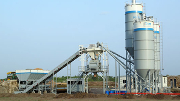 Mini-Crane-Remote-Control-Lifting-300x225