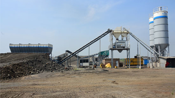 Mini-Crane-Remote-Control-Lifting-300x225